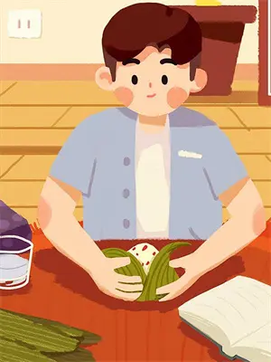寝室抽屉式收纳