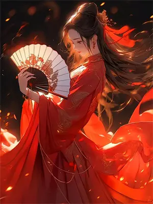 听觉者
