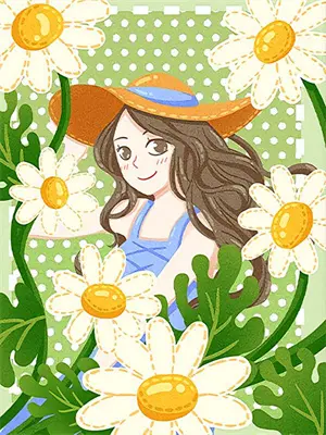诛仙香蜜沉沉烬如霜