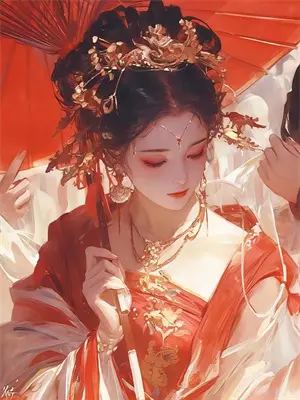 魔帝驾到娘子哪里跑