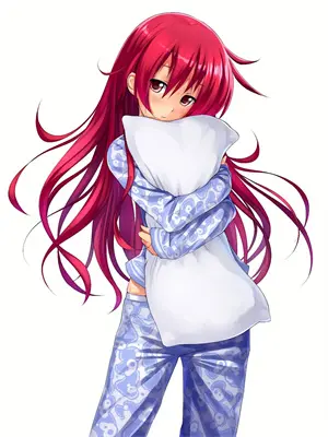 荒野求生合集