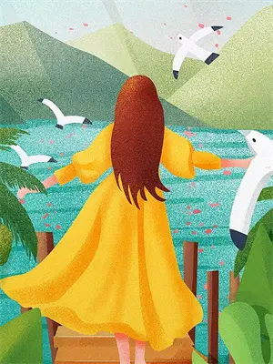 落难王爷扛回家，大力农女狠命宠沈安然安安小说最新章节_最新小说推荐落难王爷扛回家，大力农女狠命宠沈安然安安