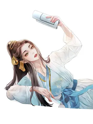我的蓝颜知己原唱风语