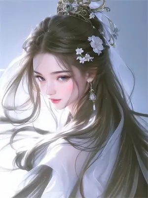 资助贫困生结果看上了贫困生