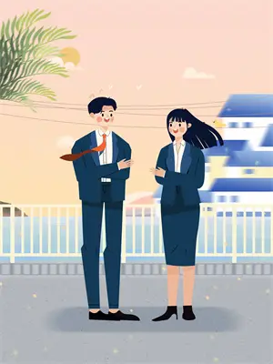 女儿迪拜打工寄回7千万