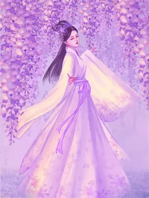 末班车驶过之后
