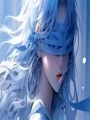 苔藓与园艺