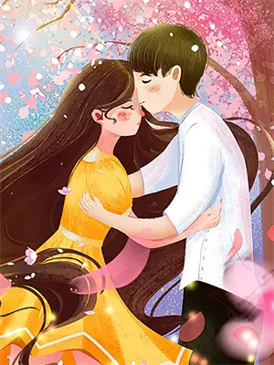 闺蜜总让我请客后，我变成她的孩子秦俊周耀枝完结小说大全_免费热门小说闺蜜总让我请客后，我变成她的孩子(秦俊周耀枝)