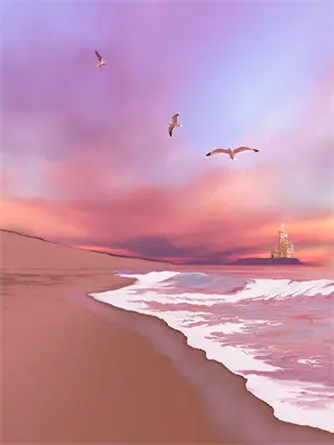 蒸汽朋克游戏