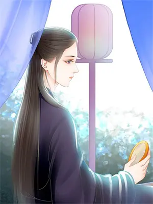 男友让我辞职当家庭主妇