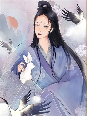 斗破苍穹美杜莎精华版