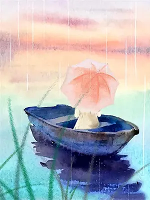 你是我的蚀骨危情