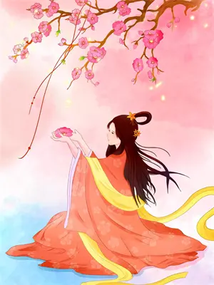 地球最后的修仙者