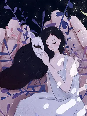 我娘生了十个,我爹却让我去联姻扶弟弟的小说
