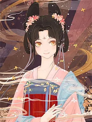 被迫成为太子妃全文