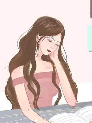 快穿改变剧情的方法