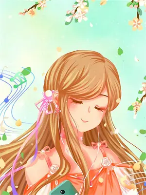 《大小姐的替身总裁》