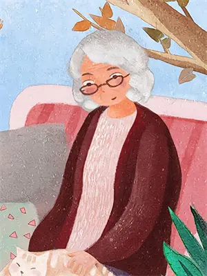 撬锁柜子