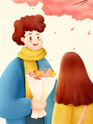 上门女婿竟是隐形富豪