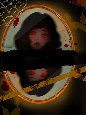 我想当个美男子,奈何女神太多的说说