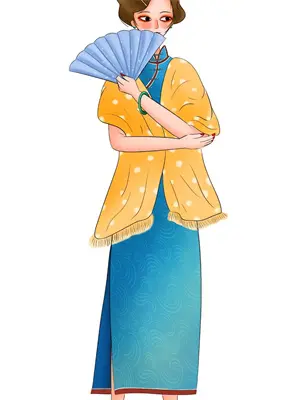 蚀骨危情她从地域来结局