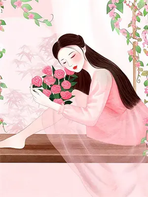 重生之奈何全本免费