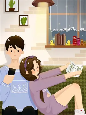 如何跳出虚假世界