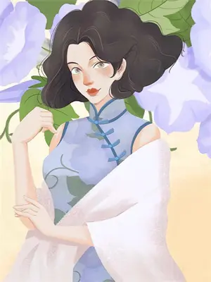 重启2000之青云直上