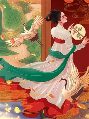 爱恨终是过往(晶晶司宴)热门小说大全_免费小说大全爱恨终是过往晶晶司宴