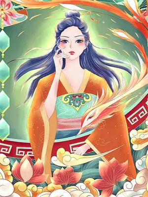 拒绝男生表白后对方很生气