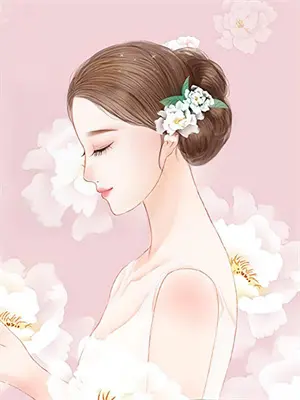 傅西辞恩英(重生之你奈我何)最新章节免费在线阅读_(傅西辞恩英)完结版在线阅读