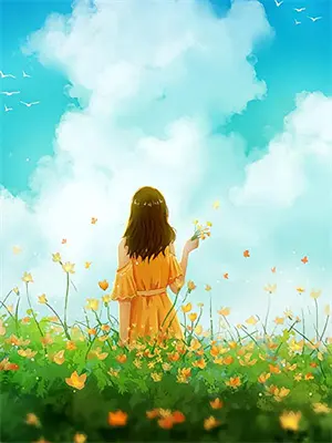 千千结国语版