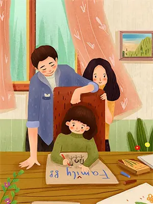 重逢乌龙事件簿(江叙林晚星)免费小说在线阅读_在线阅读免费小说重逢乌龙事件簿(江叙林晚星)