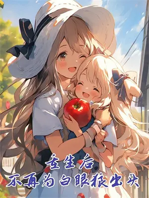 一纸合约免费阅读