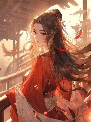 这个修真界为什么这么有病