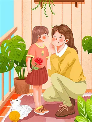 电影别惹我女儿老师