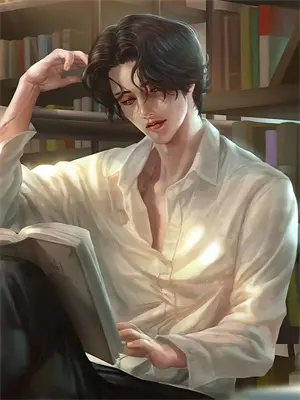前夫大人