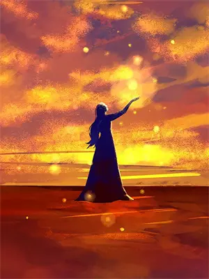 九零蜜糖读心学霸太撩人心OS江屿白全文阅读免费全集_免费小说九零蜜糖读心学霸太撩人(心OS江屿白)
