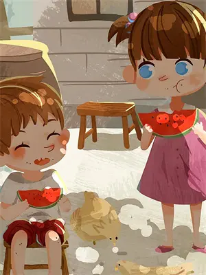 女朋友在朋友圈发私房照
