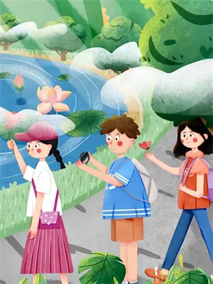 空降主管道德绑架我，我让她完蛋