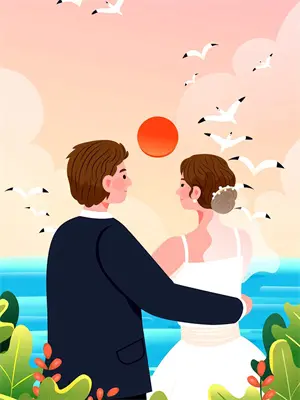 老婆是瓷器大师