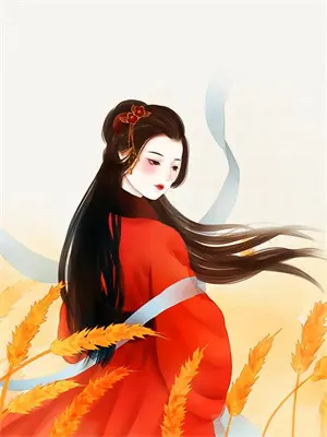 落胎药有哪些