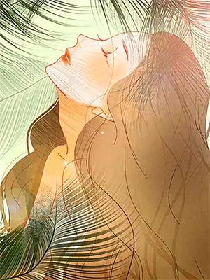 女配变成团宠