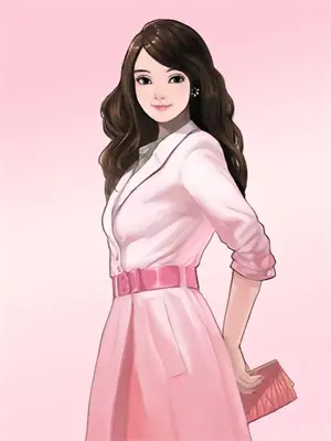 结婚五年老公拒绝接吻，我提离婚他却破防了