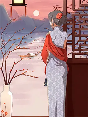 重生车祸知乎