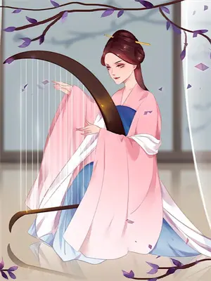 至尊废婿的反击10集