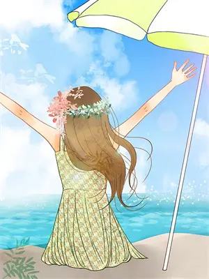 爽爆！婆婆把我当保姆，我转身嫁给她爸
