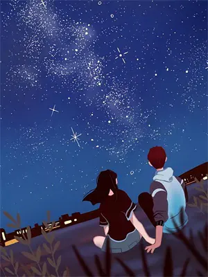 双胞胎姐妹替嫁后续