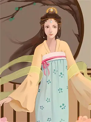 月薪三万五被女友嫌弃，隔天我考验期结束继承万亿家产