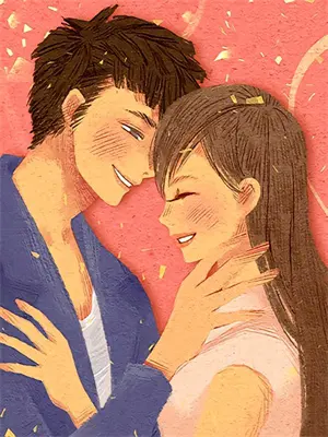 夫君悔婚三次后,我改嫁他爹当婆婆免费阅读